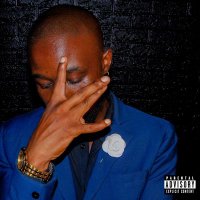 HXRVLO 💰 (@hxrvlo_sa) 's Twitter Profile