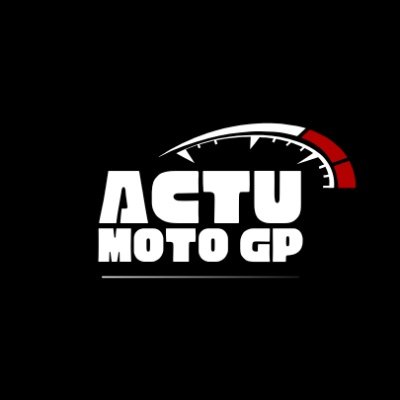 Plongez dans l'univers du MotoGP : Actualités, résultats, photos, vidéos, histoires... 🏍️🏁
✉️ actumotogp1@gmail.com