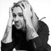 David Garrett Exclusive (@garrett_da32307) Twitter profile photo David Garrett Exclusive (@garrett_da32307) Twitter profile photo