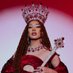 VIRGO (@thevirgoqueento) Twitter profile photo VIRGO (@thevirgoqueento) Twitter profile photo