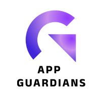 App Guardians (@app_growth) 's Twitter Profile