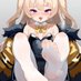 米娅米娅💕(只回口令) (@miyaaiqiya1) Twitter profile photo 米娅米娅💕(只回口令) (@miyaaiqiya1) Twitter profile photo
