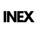INEX Systems & Designs (@inexsystems) Twitter profile photo INEX Systems & Designs (@inexsystems) Twitter profile photo