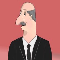 wanberg schmucker (@wanbergwnegrana) 's Twitter Profile