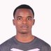 Sla.yer_ (@eagled_eye254) Twitter profile photo Sla.yer_ (@eagled_eye254) Twitter profile photo