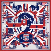 Civilised World Patriot (@civilisepatriot) 's Twitter Profile