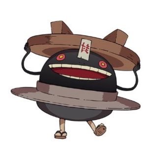 DonDoro_DD's profile picture. みんなのスペースを盗み聞き♡