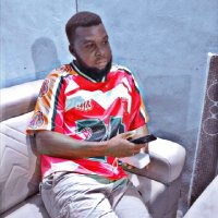 Fruit de promesse🇧🇯🇧🇯🇧🇯🇧🇯 (@youssoufallass3) 's Twitter Profile