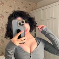 اسيل (@syl10211) 's Twitter Profile Photo اسيل (@syl10211) 's Twitter Profile Photo