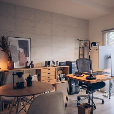 sakai78958342's profile picture. 休日は友達とスポーツ(野球やサッカー)を楽しんでる社会人
現在新しい趣味探し中🐭