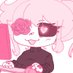 ୨୧ROSE_THE_SKELEJELLY୨୧ (@pawciferpuppy) Twitter profile photo ୨୧ROSE_THE_SKELEJELLY୨୧ (@pawciferpuppy) Twitter profile photo