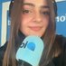 Clémentine Brocard ☀️ (@clemclemoushbrd) Twitter profile photo Clémentine Brocard ☀️ (@clemclemoushbrd) Twitter profile photo