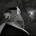 QUSAI AL_MNANSEER (@mnanseer305) Twitter profile photo QUSAI AL_MNANSEER (@mnanseer305) Twitter profile photo