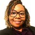 Anike' Allen (@msallenstemco) Twitter profile photo Anike' Allen (@msallenstemco) Twitter profile photo