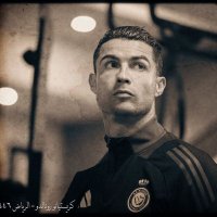 R7 (@alahdyahmd20372) 's Twitter Profile