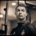 R7 (@alahdyahmd20372) Twitter profile photo R7 (@alahdyahmd20372) Twitter profile photo