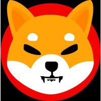 CryptoUnfold (@cryptounfold25) 's Twitter Profile