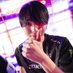 しゅがー (@z3rofanvl_sugar) Twitter profile photo
