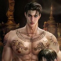 𝑹𝒚𝒐🪻 (@tkiyu40) 's Twitter Profile