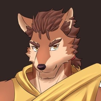 stellaparker980's profile picture. I love chocolate 🍫