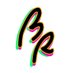 Salt & Pixel Video Games (@saltandpixeldev) Twitter profile photo Salt & Pixel Video Games (@saltandpixeldev) Twitter profile photo