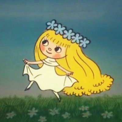 starscollision's profile picture. 