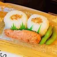-まるにぃ- (@iam_maru_ni) 's Twitter Profile Photo -まるにぃ- (@iam_maru_ni) 's Twitter Profile Photo