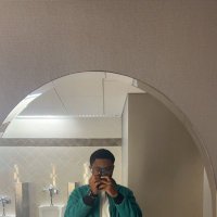 Ikebobo🇳🇬 (@agabaofph) 's Twitter Profile