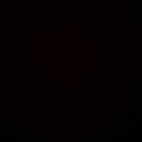 protoncu kral (@protoncu) Twitter profile photo