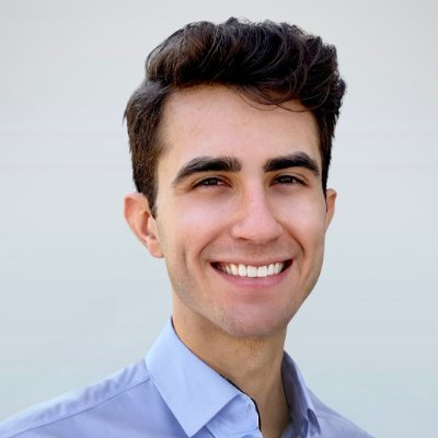 radiology resident @BrighamRad | alum @BrownMedicine @BrandeisU | he/him