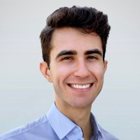 Anthony Arcese, MD (@anthonyaarcese) 's Twitter Profile