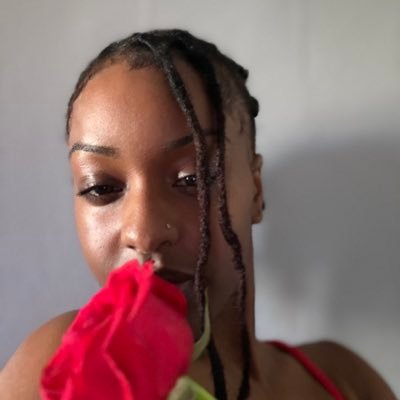 slimaiko19's profile picture. I’m just modestly vibing on earth