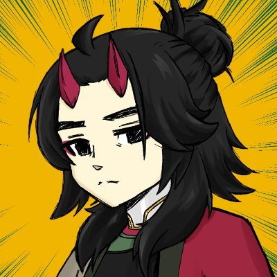 Kotatsuさんのプロフィール画像