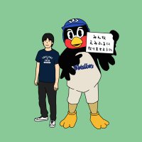 Nemo (@nemo_bz_ys) 's Twitter Profile