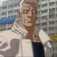 Wojciech Plackowski (@wplackowski) 's Twitter Profile