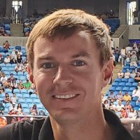 Will Boucek (@willboucek) 's Twitter Profile Photo Will Boucek (@willboucek) 's Twitter Profile Photo