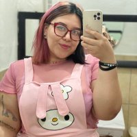 🌸ᴀʟɪᴄᴇ ᴄᴜʀᴠʏ🌸 la bbw mexicana (@artiscurvy) 's Twitter Profile