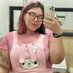🌸ᴀʟɪᴄᴇ ᴄᴜʀᴠʏ🌸 la bbw mexicana (@artiscurvy) Twitter profile photo 🌸ᴀʟɪᴄᴇ ᴄᴜʀᴠʏ🌸 la bbw mexicana (@artiscurvy) Twitter profile photo