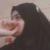 Bisma (@bisma_naeem07) Twitter profile photo Bisma (@bisma_naeem07) Twitter profile photo