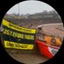 Nathan Youngs (@youn56024nathan) Twitter profile photo Nathan Youngs (@youn56024nathan) Twitter profile photo