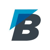Binnie (@buildwithbinnie) 's Twitter Profile