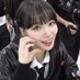 aya (@asapaya_) Twitter profile photo aya (@asapaya_) Twitter profile photo