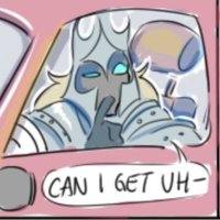 Thelunchking (@lunnchking) 's Twitter Profile
