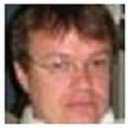 Doug Foote - @DougFoote1 - Twitter