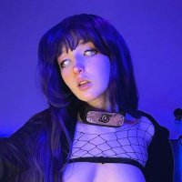 NSFW Anime Promo Threads (@uchihansfwpromo) 's Twitter Profile Photo NSFW Anime Promo Threads (@uchihansfwpromo) 's Twitter Profile Photo