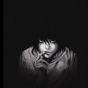 rellie8600's profile picture. 
