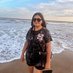 🦋 (@martinezmili5) Twitter profile photo 🦋 (@martinezmili5) Twitter profile photo
