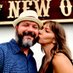 Chris Booth (@thr33per) Twitter profile photo Chris Booth (@thr33per) Twitter profile photo