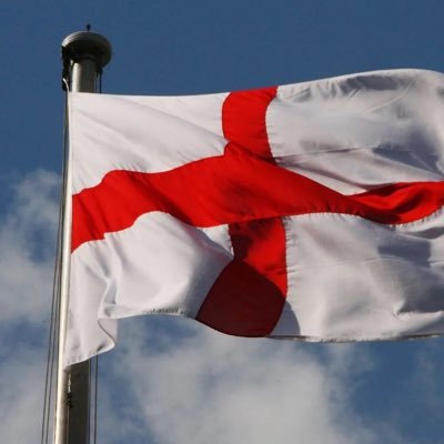 ZanchiRobert's profile picture. 