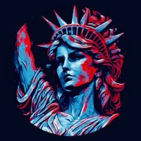 Freedom (@freedom4wtp) 's Twitter Profile